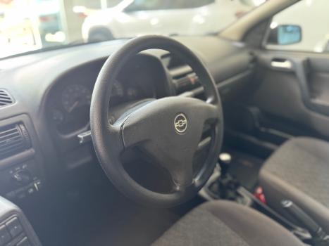 CHEVROLET Astra Hatch 1.8 4P GL, Foto 2