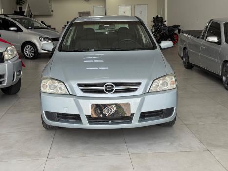 CHEVROLET Astra Hatch 1.8 4P GL, Foto 3