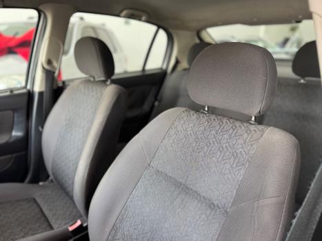 CHEVROLET Astra Hatch 1.8 4P GL, Foto 4