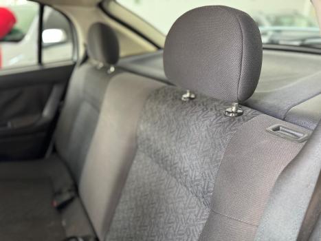 CHEVROLET Astra Hatch 1.8 4P GL, Foto 5