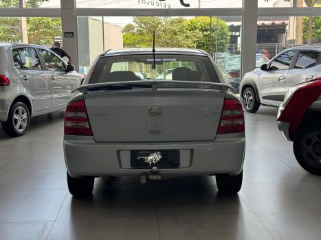 CHEVROLET Astra Hatch 1.8 4P GL, Foto 6