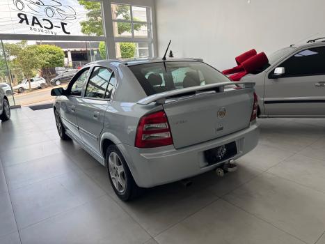 CHEVROLET Astra Hatch 1.8 4P GL, Foto 7