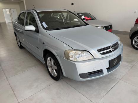 CHEVROLET Astra Hatch 1.8 4P GL, Foto 9