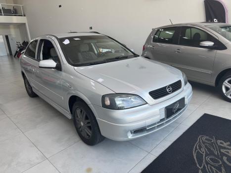 CHEVROLET Astra Hatch 2.0 SUNNY, Foto 1