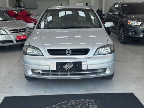 CHEVROLET Astra Hatch 2.0 SUNNY, Foto 2