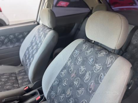 CHEVROLET Astra Hatch 2.0 SUNNY, Foto 3