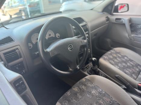 CHEVROLET Astra Hatch 2.0 SUNNY, Foto 4