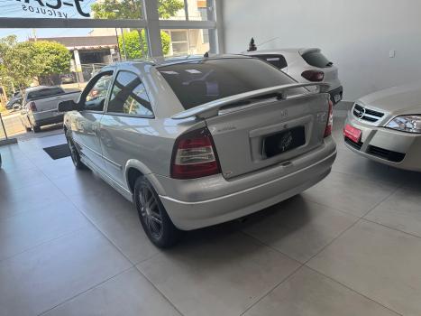 CHEVROLET Astra Hatch 2.0 SUNNY, Foto 5