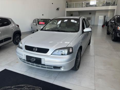 CHEVROLET Astra Hatch 2.0 SUNNY, Foto 6