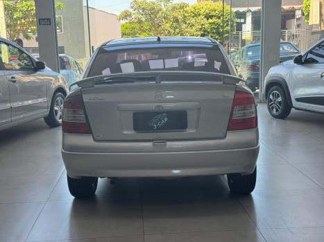 CHEVROLET Astra Hatch 2.0 SUNNY, Foto 7