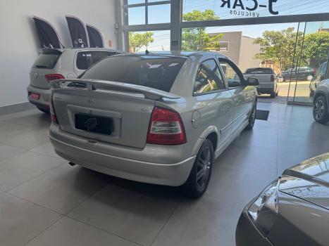 CHEVROLET Astra Hatch 2.0 SUNNY, Foto 8