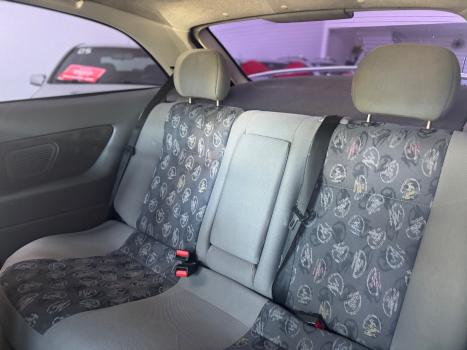 CHEVROLET Astra Hatch 2.0 SUNNY, Foto 9