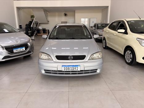 CHEVROLET Astra Hatch 1.8 4P GL, Foto 5