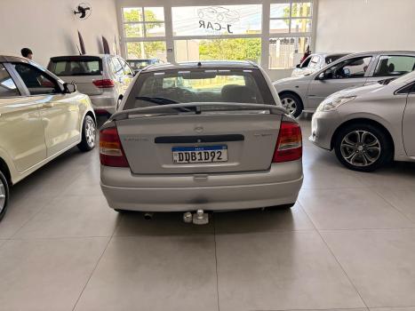 CHEVROLET Astra Hatch 1.8 4P GL, Foto 6