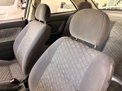 CHEVROLET Astra Hatch 1.8 4P GL, Foto 9