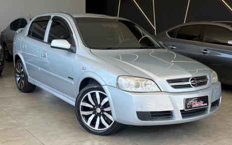 CHEVROLET Astra Hatch 2.0 4P ADVANTAGE  FLEX, Foto 7