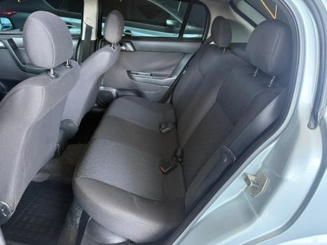 CHEVROLET Astra Hatch 2.0 4P ADVANTAGE  FLEX, Foto 8