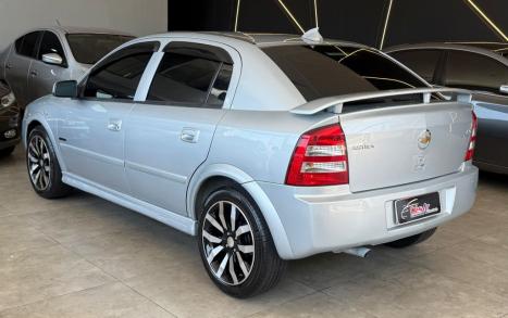 CHEVROLET Astra Hatch 2.0 4P ADVANTAGE  FLEX, Foto 9