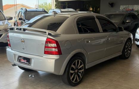CHEVROLET Astra Hatch 2.0 4P ADVANTAGE  FLEX, Foto 13
