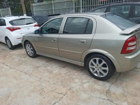 CHEVROLET Astra Hatch 2.0 4P ADVANTAGE  FLEX, Foto 3