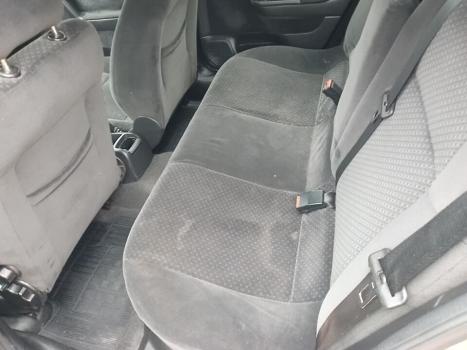 CHEVROLET Astra Hatch 2.0 4P ADVANTAGE  FLEX, Foto 4