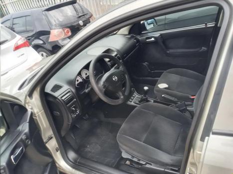 CHEVROLET Astra Hatch 2.0 4P ADVANTAGE  FLEX, Foto 5