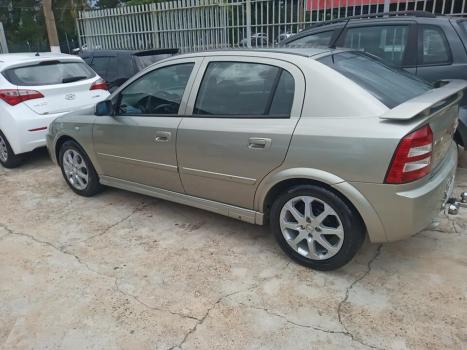 CHEVROLET Astra Hatch 2.0 4P ADVANTAGE  FLEX, Foto 7