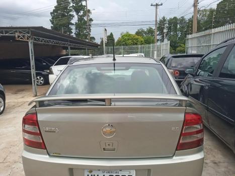 CHEVROLET Astra Hatch 2.0 4P ADVANTAGE  FLEX, Foto 8