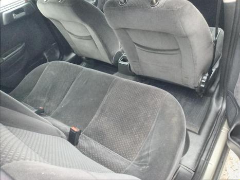 CHEVROLET Astra Hatch 2.0 4P ADVANTAGE  FLEX, Foto 10