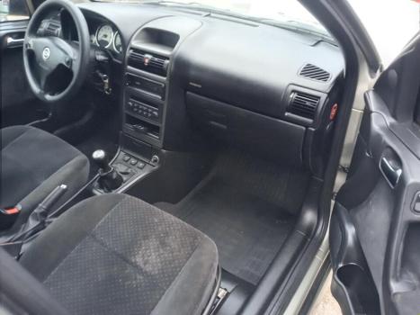 CHEVROLET Astra Hatch 2.0 4P ADVANTAGE  FLEX, Foto 11