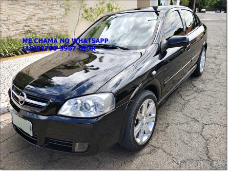 CHEVROLET Astra Hatch 2.0 4P CONFORT  FLEX, Foto 3