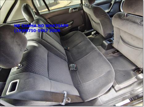 CHEVROLET Astra Hatch 2.0 4P CONFORT  FLEX, Foto 7