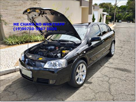 CHEVROLET Astra Hatch 2.0 4P CONFORT  FLEX, Foto 10