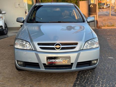 CHEVROLET Astra Hatch 2.0 4P ADVANTAGE  FLEX, Foto 4