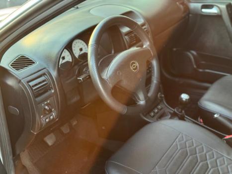 CHEVROLET Astra Hatch 2.0 4P ADVANTAGE  FLEX, Foto 6