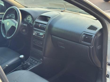 CHEVROLET Astra Hatch 2.0 4P ADVANTAGE  FLEX, Foto 7