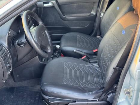 CHEVROLET Astra Hatch 2.0 4P ADVANTAGE  FLEX, Foto 8