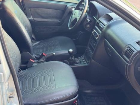 CHEVROLET Astra Hatch 2.0 4P ADVANTAGE  FLEX, Foto 9