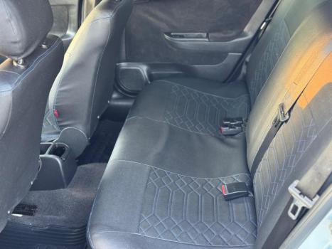 CHEVROLET Astra Hatch 2.0 4P ADVANTAGE  FLEX, Foto 10