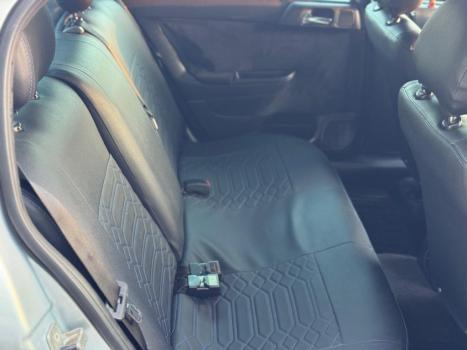 CHEVROLET Astra Hatch 2.0 4P ADVANTAGE  FLEX, Foto 11