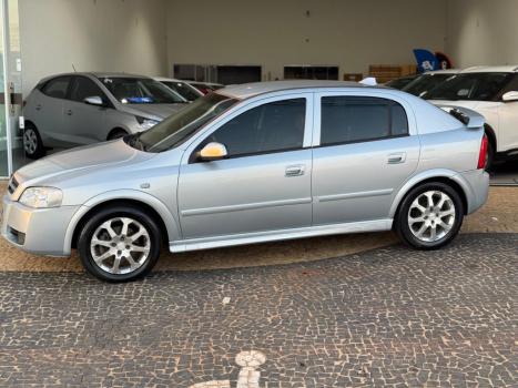 CHEVROLET Astra Hatch 2.0 4P ADVANTAGE  FLEX, Foto 13