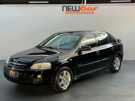 CHEVROLET Astra Hatch 2.0 4P ADVANTAGE  FLEX, Foto 1