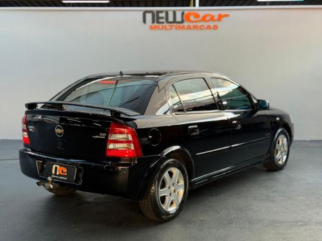 CHEVROLET Astra Hatch 2.0 4P ADVANTAGE  FLEX, Foto 2