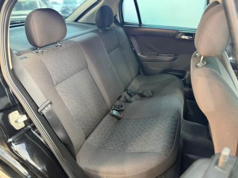 CHEVROLET Astra Hatch 2.0 4P ADVANTAGE  FLEX, Foto 3