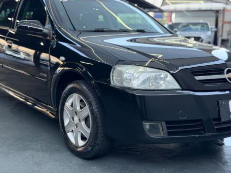 CHEVROLET Astra Hatch 2.0 4P ADVANTAGE  FLEX, Foto 8
