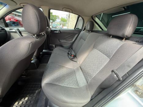 CHEVROLET Astra Hatch 2.0 4P ADVANTAGE FLEX AUTOM�TICO, Foto 12
