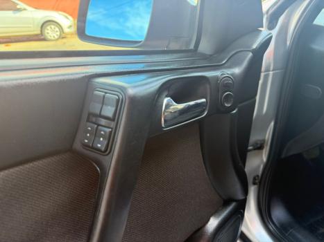 CHEVROLET Astra Hatch 2.0 4P ADVANTAGE FLEX AUTOM�TICO, Foto 9