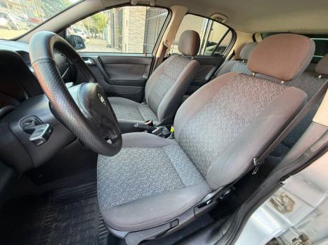 CHEVROLET Astra Hatch 2.0 4P ADVANTAGE FLEX AUTOM�TICO, Foto 14