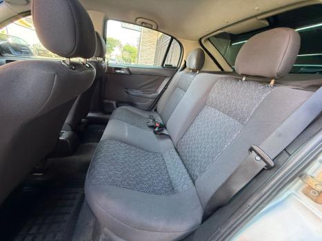 CHEVROLET Astra Hatch 2.0 4P ADVANTAGE FLEX AUTOM�TICO, Foto 15