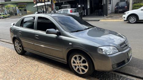 CHEVROLET Astra Hatch 2.0 4P ADVANTAGE FLEX AUTOM�TICO, Foto 2